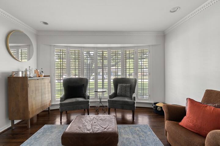 Family Memories Near University Park gallery image 5