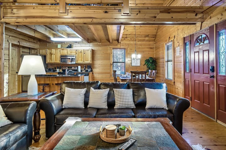 ห้องนั่งเล่น