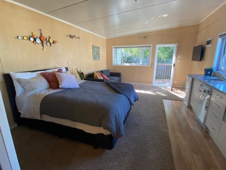 Napier City Council Vacation Rentals & Homes New Zealand Airbnb