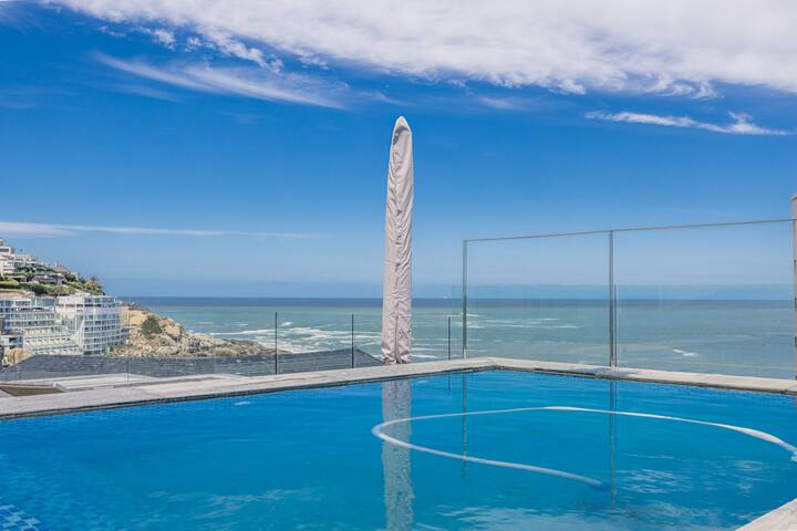Xanadu A – Cape Luxury Stay gallery image 5
