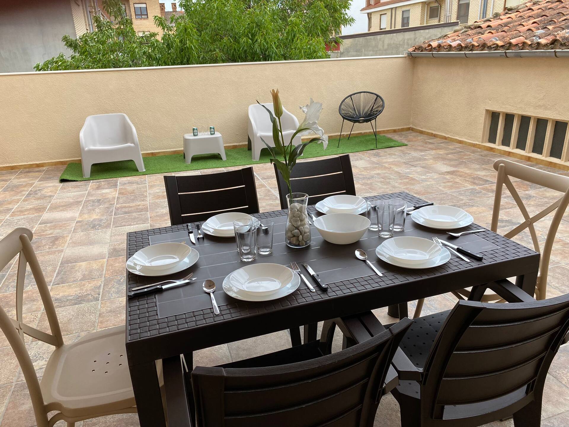 Casa Melodía — foto 5