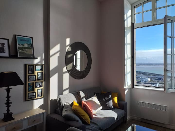 Granville Vacation Rentals Airbnb