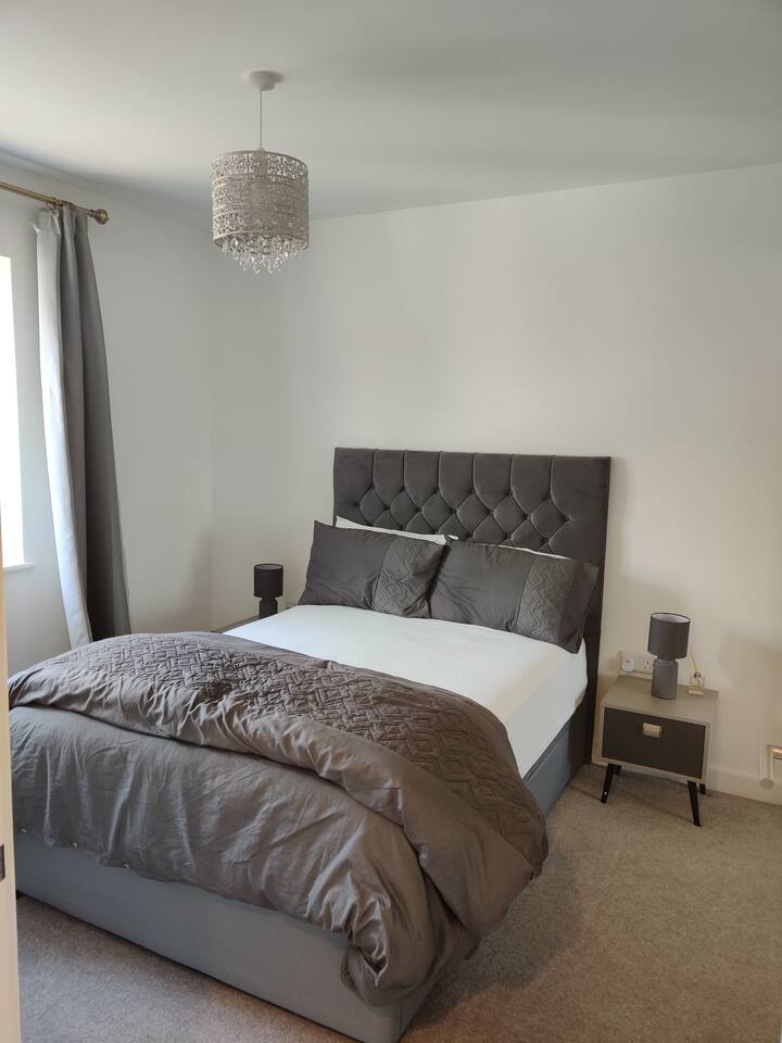 Oakley Vacation Rentals & Homes England, United Kingdom Airbnb