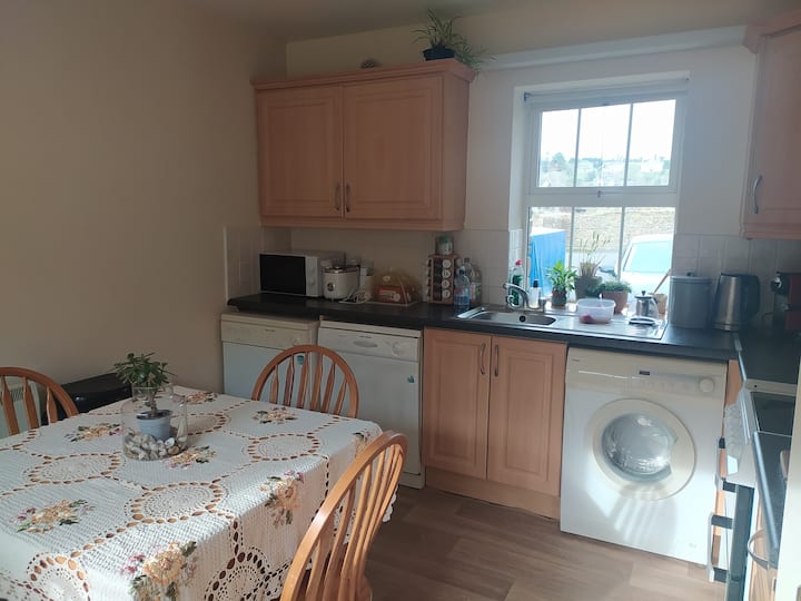 Comfortable Private Room 1km From Bandon Town - Bandon