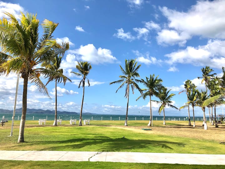 Punta Chame Holiday Rentals & Homes Panama, Panama Airbnb