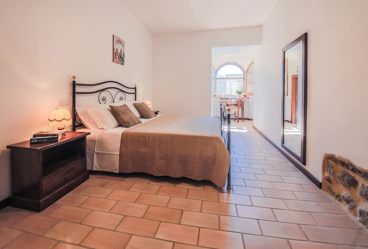 Спална соба