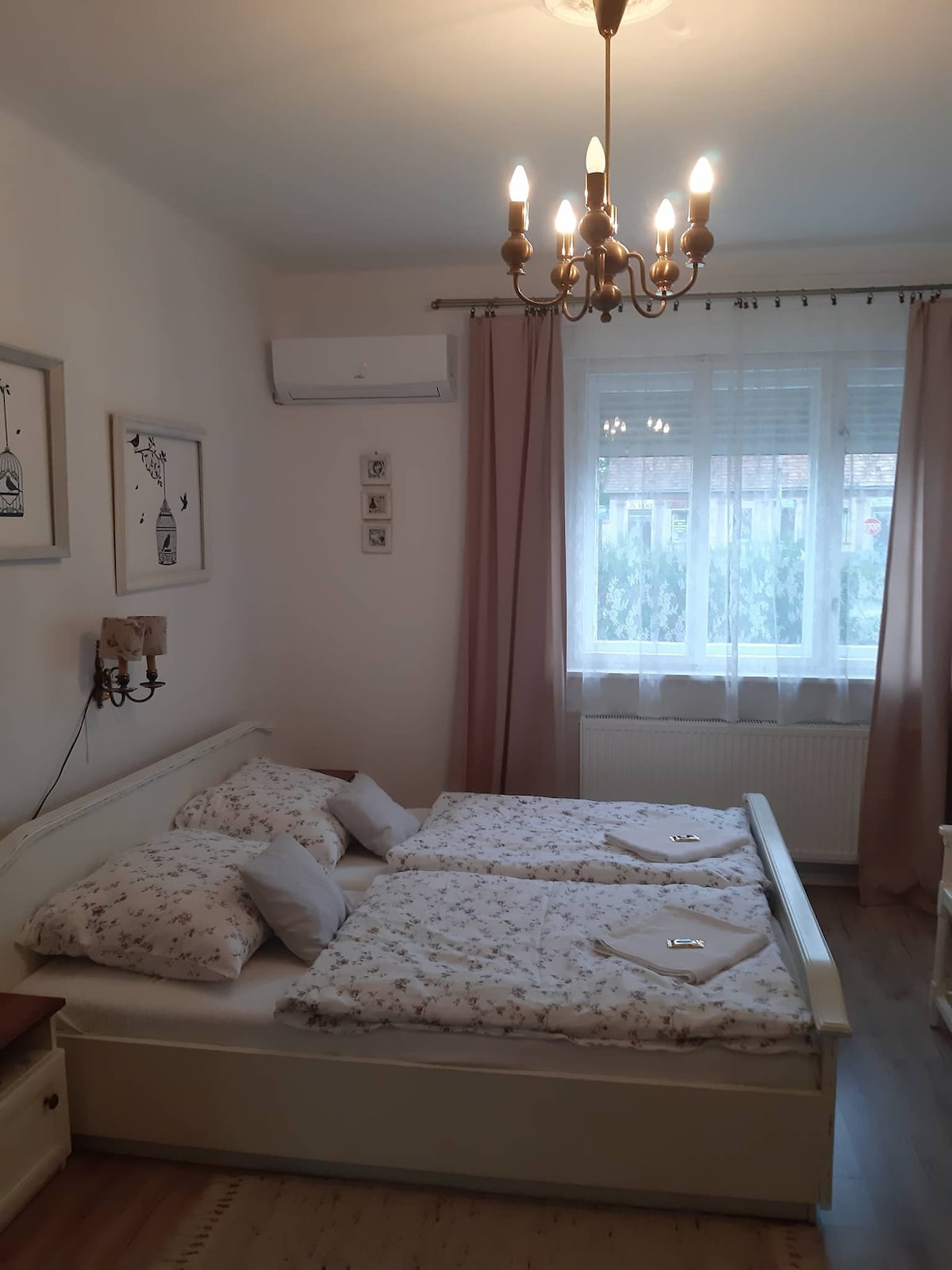 Mosonmagyaróvár Vacation Rentals & Homes - Hungary | Airbnb