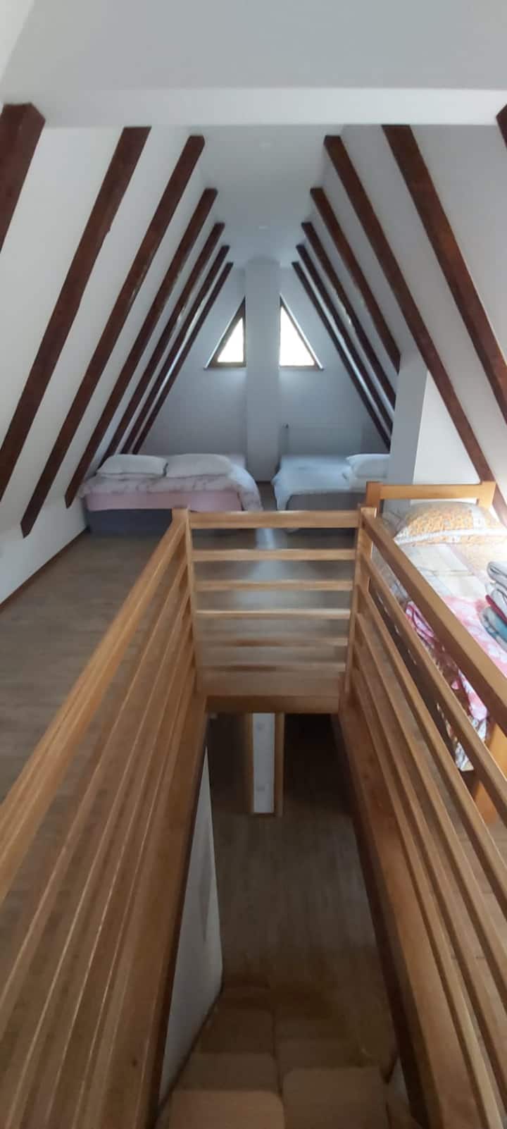 Habitación 3