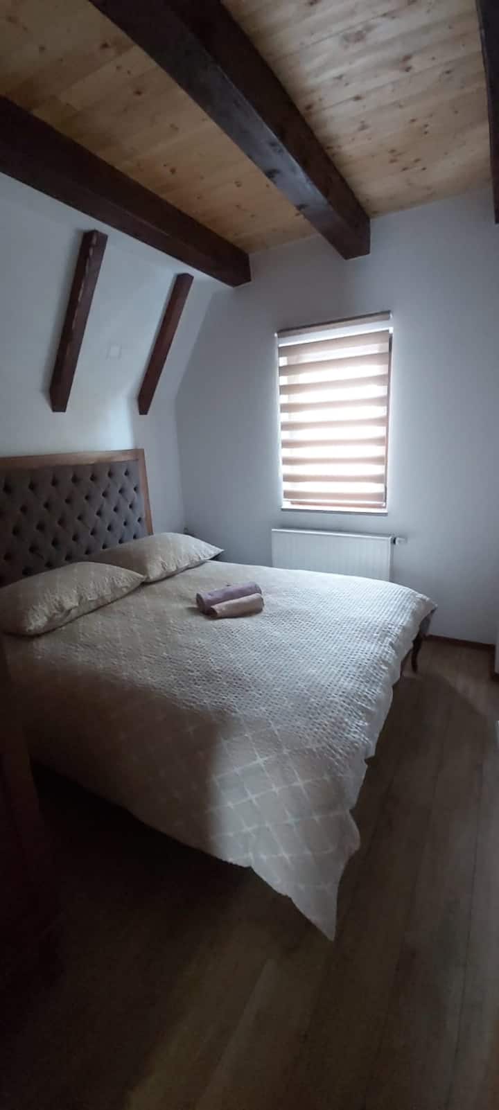 Habitación 2
