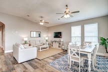 958 Meynig Dr - Crystal Beach rental in Bolivar Peninsula