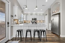 958 Meynig Dr - Crystal Beach rental in Bolivar Peninsula