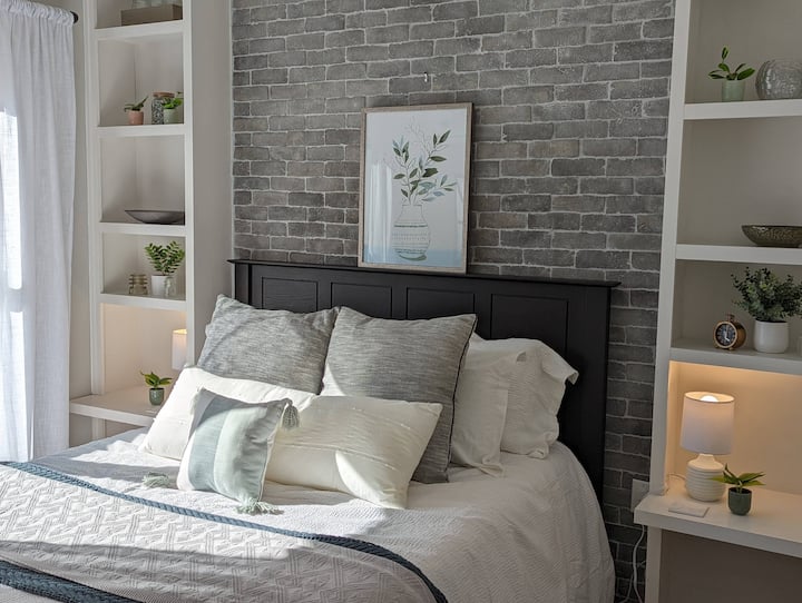 Lynchburg Vacation Rentals & Homes Virginia, United States Airbnb