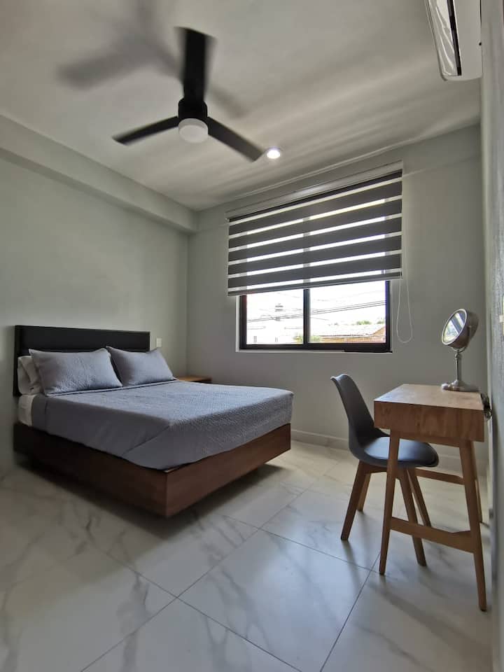 ห้องนอน2