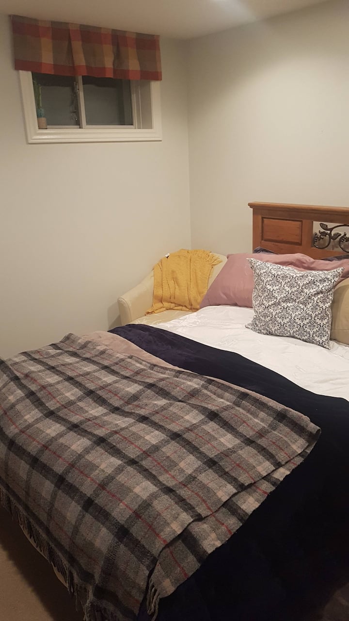 Sparta Holiday Rentals & Homes Ontario, Canada Airbnb