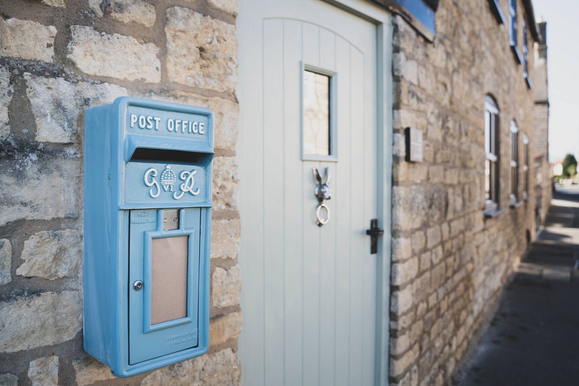 The Burrow Escape - 1 Bedroom Cottage Lincolnshire