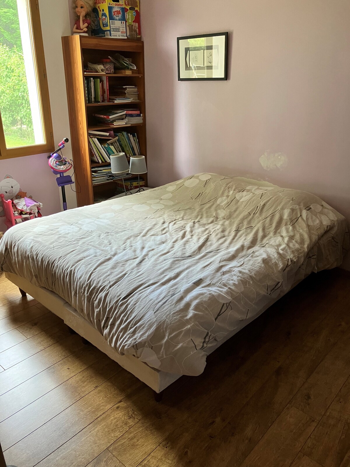 ห้องนอน3