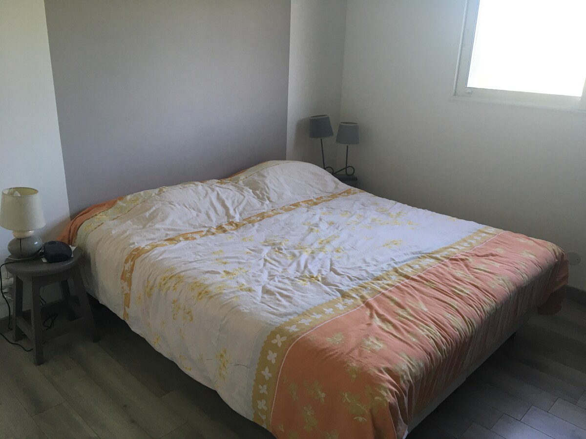 ห้องนอน1