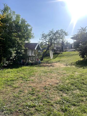 Holtet Hageby gallery image 2