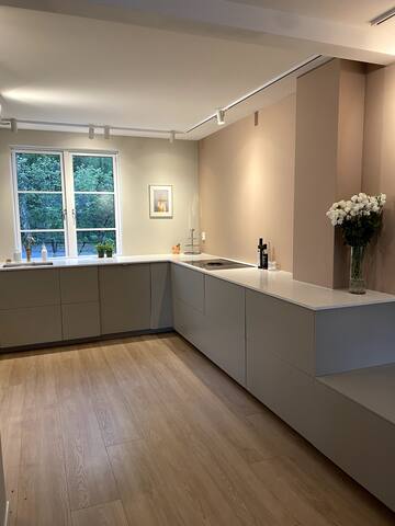 Holtet Hageby gallery image 4