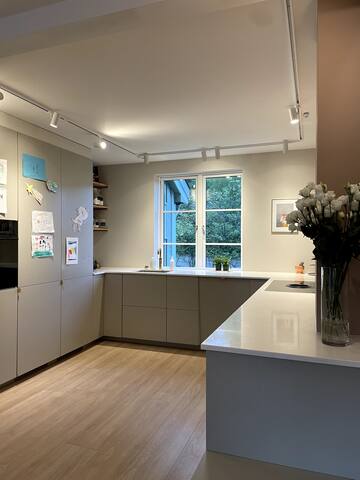 Holtet Hageby gallery image 5