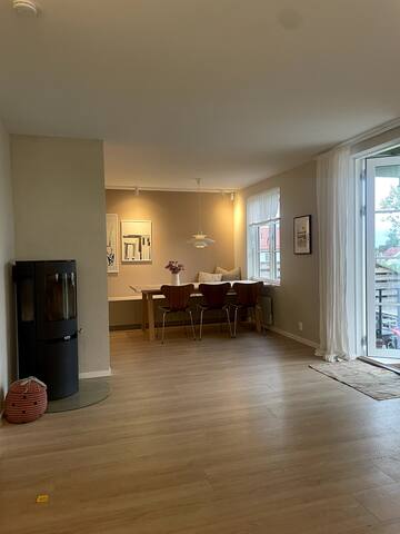 Holtet Hageby gallery image 3