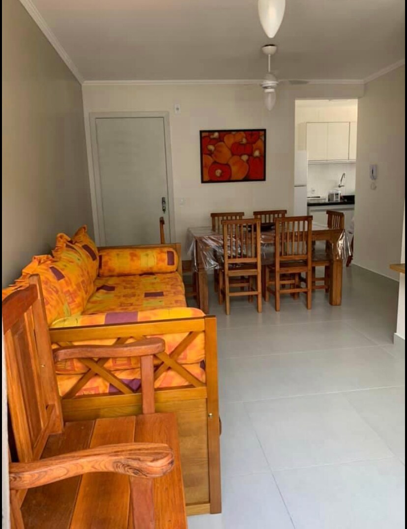 მისაღები ოთახი