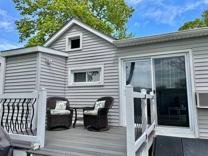 Plum Island Vacation Rentals & Homes Southold, NY Airbnb