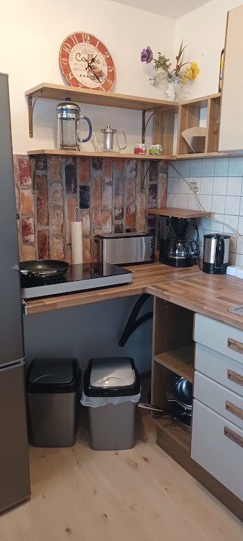 Annuncio Airbnb popolare: Vacation home a Scheidegg