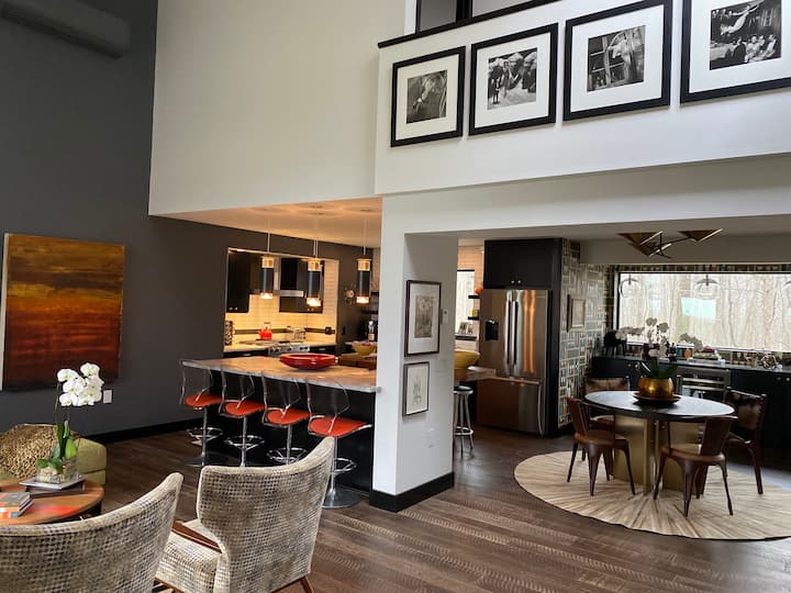 Skaneateles Vacation Rentals Airbnb