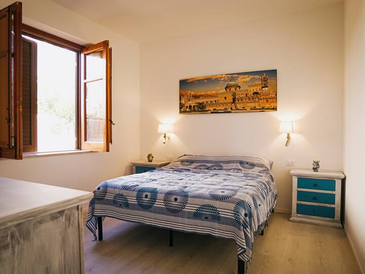 royal seaside vacation home Vacation homes for Rent in Carini