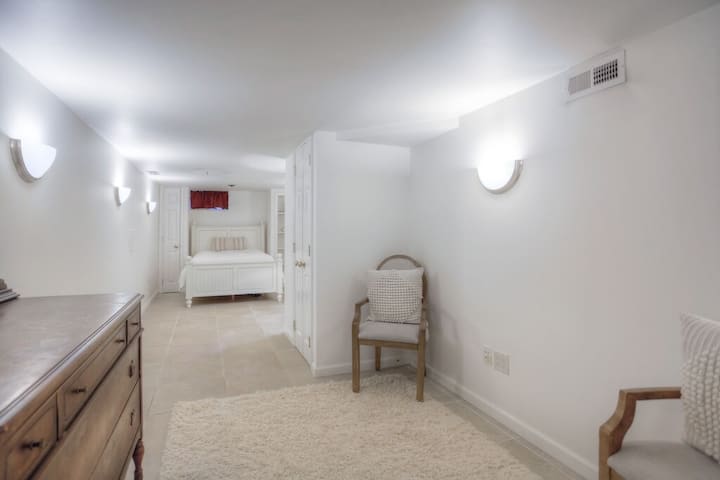 غرفة النوم 5