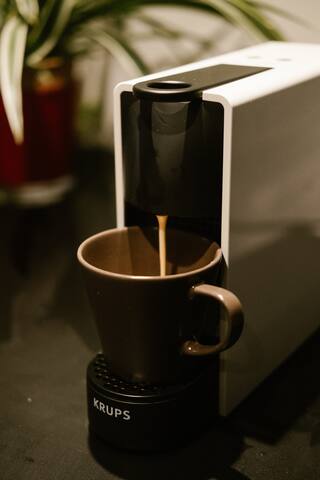 De Moriaan Holidayhouse Historic Center gallery image 5