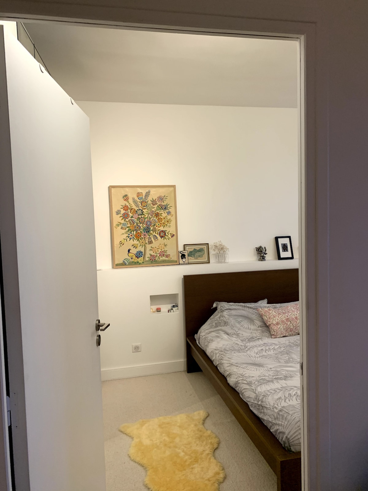 ห้องนอน1