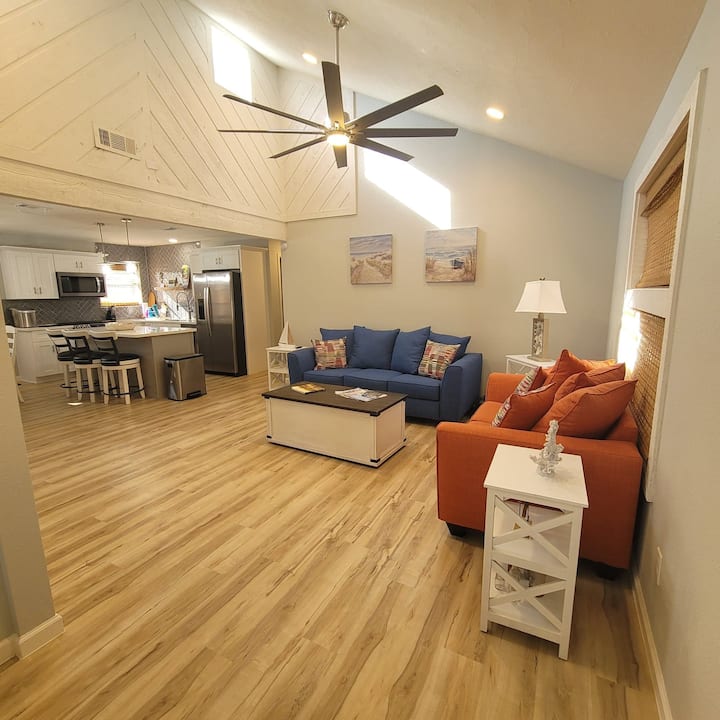 მისაღები ოთახი