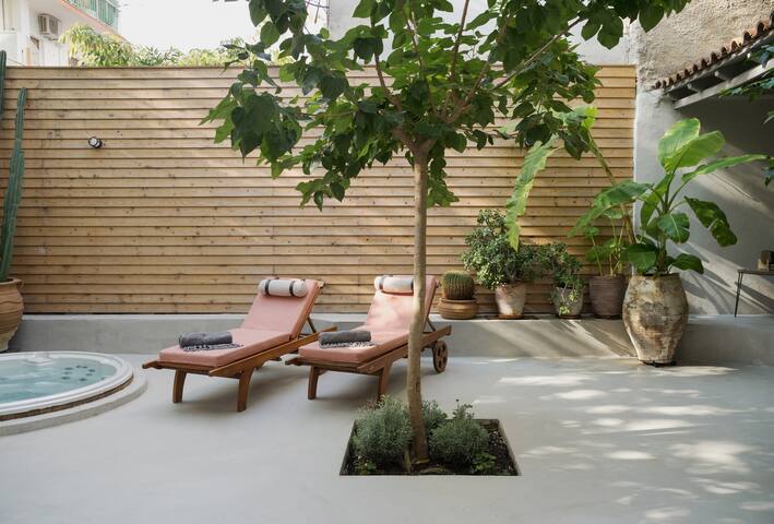 casa Somos Suenos gallery image 2