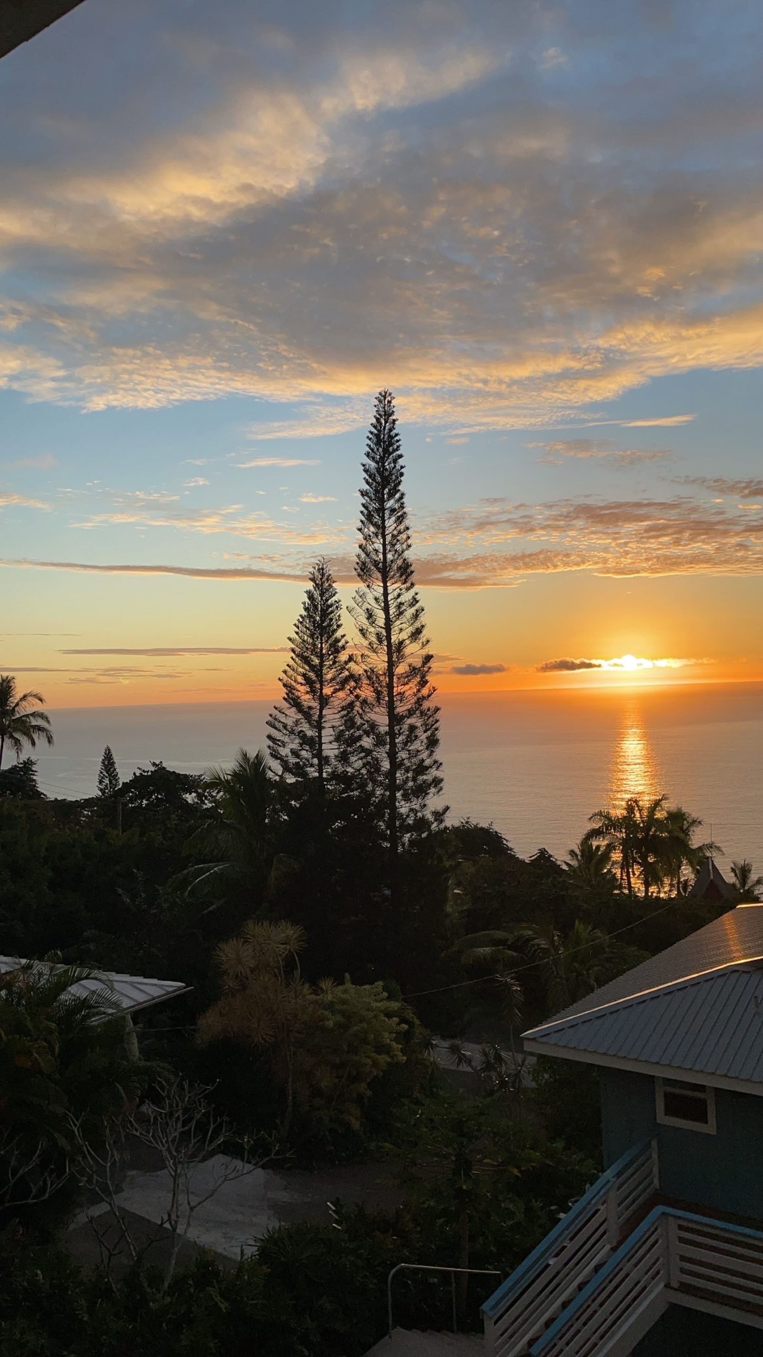Hawaiian Bungalow with stunning ocean views - Photo 18