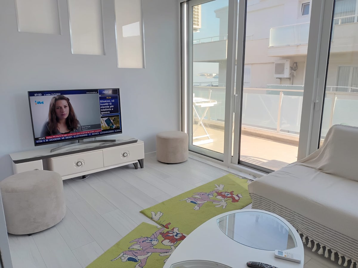 Listing 556462812700378921