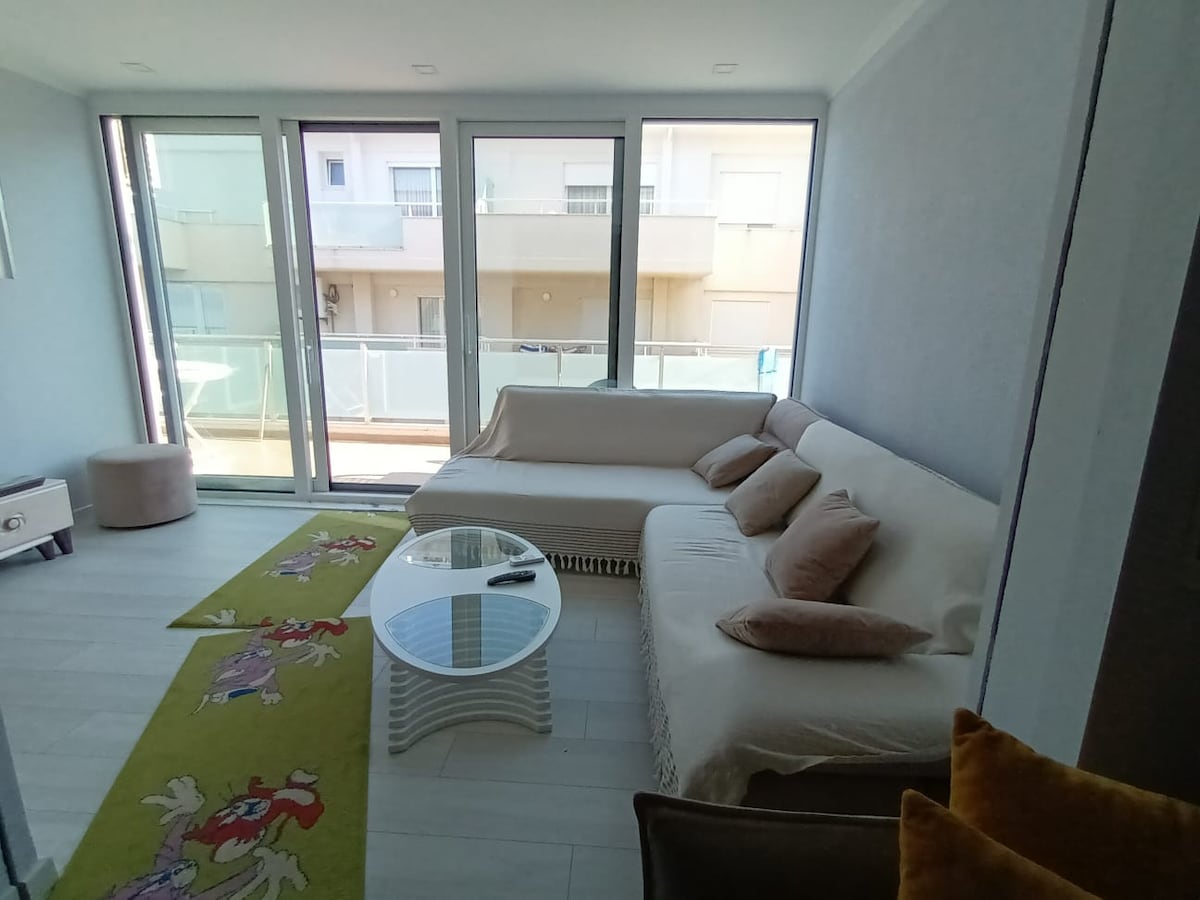 Listing 556462812700378921