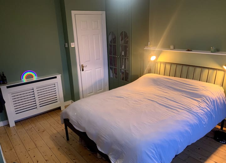 Top 21 Airbnb Vacation Rentals In Limerick, Ireland Updated 2024