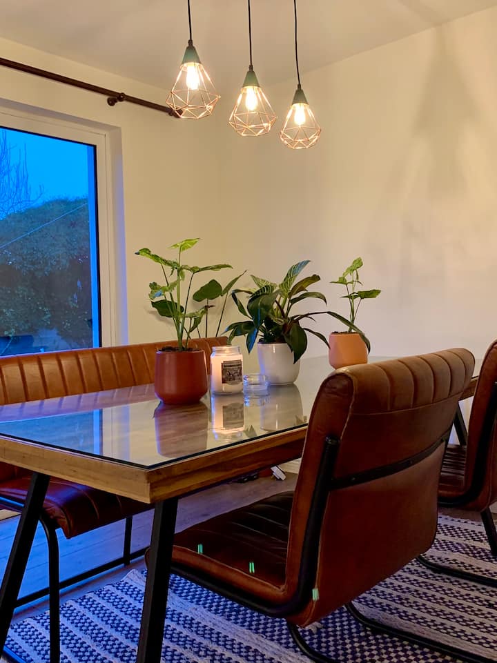 Top 21 Airbnb Vacation Rentals In Limerick, Ireland Updated 2024