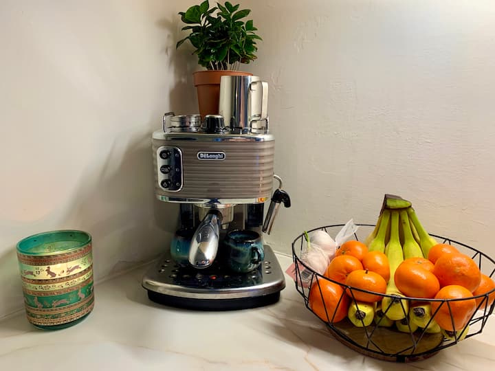 Top 21 Airbnb Vacation Rentals In Limerick, Ireland Updated 2024