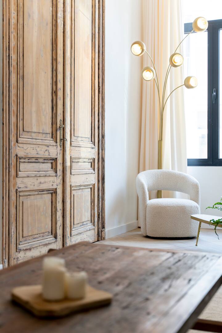 Luxury coliving room for rent Houses for Rent in Antwerpen, Vlaams