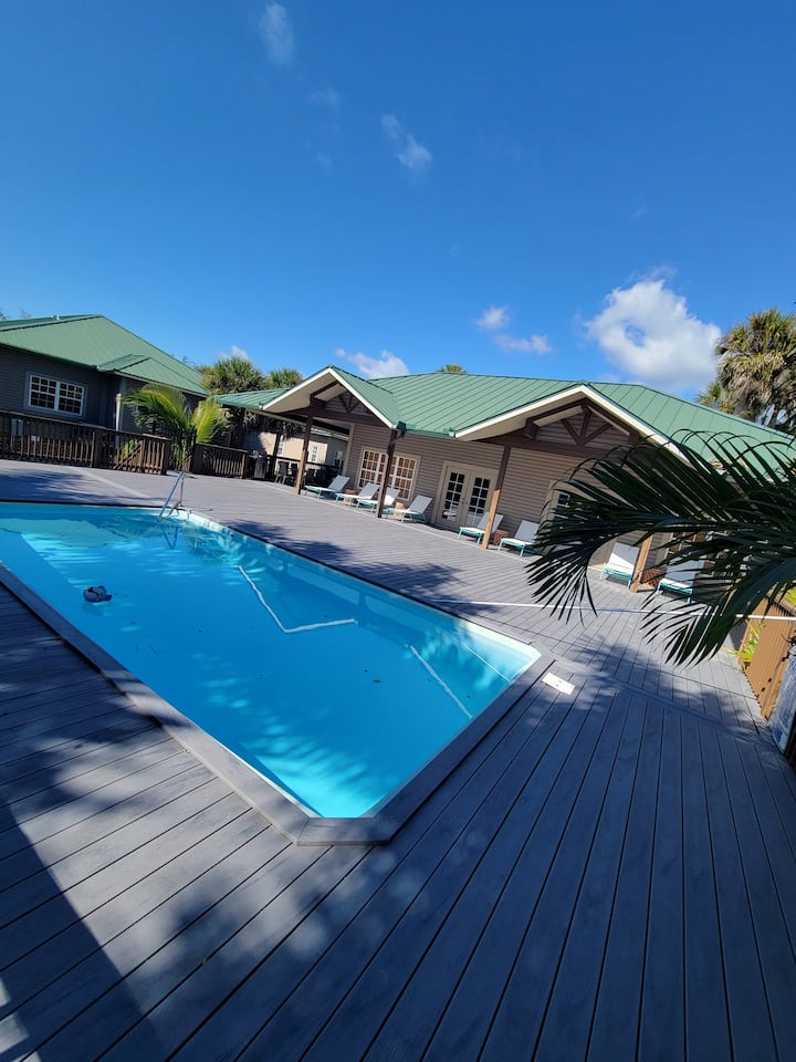 Everglades City Vacation Rentals Airbnb