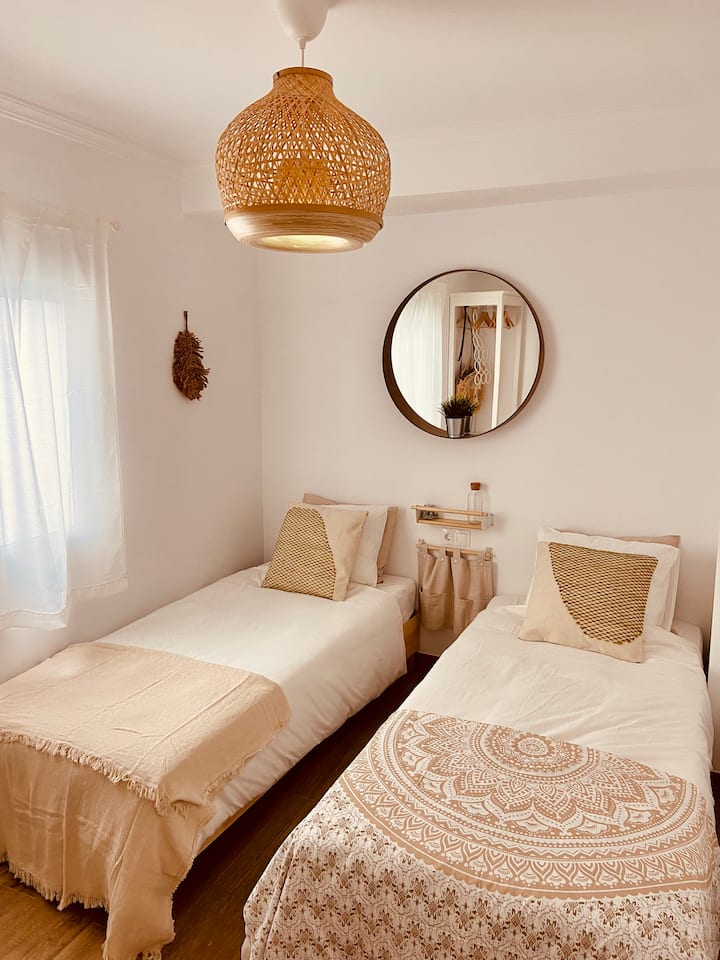 ห้องนอน 2