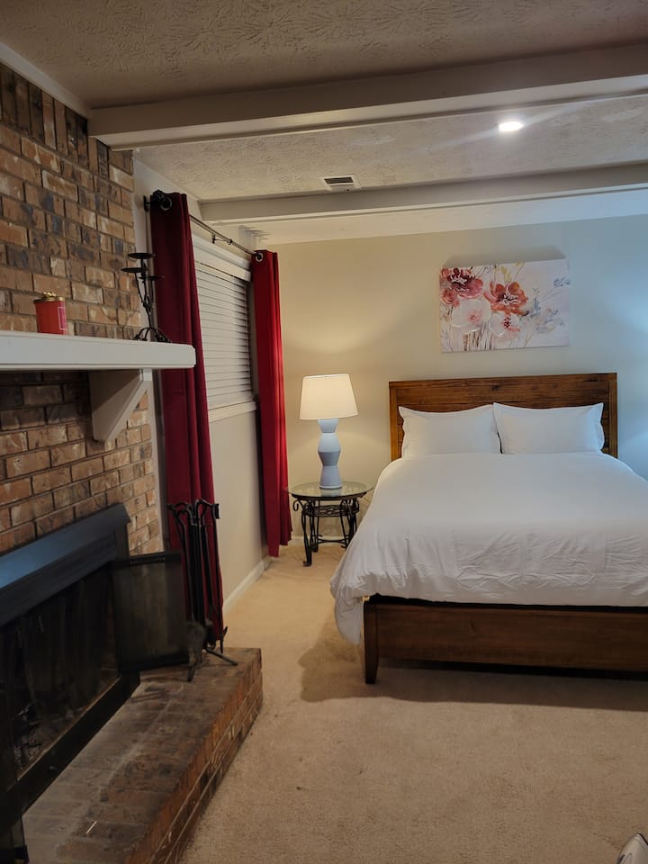 Jonesboro Vacation Rentals & Homes United States Airbnb