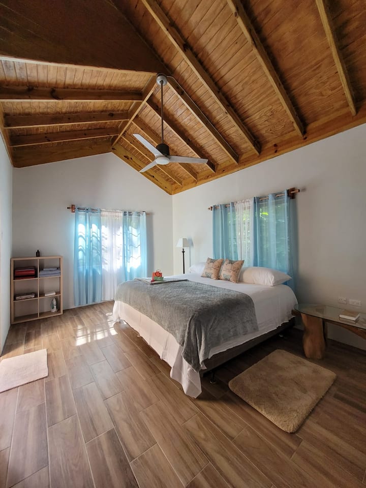 Saint Ann's Bay Vacation Rentals & Homes St. Ann Parish, Jamaica Airbnb