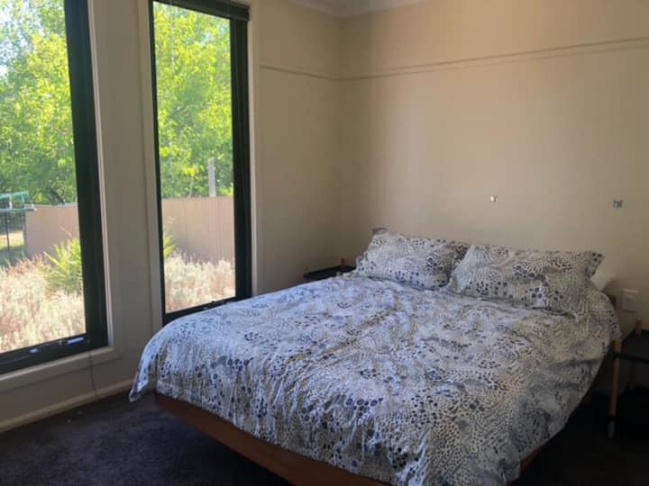 Chambre 3