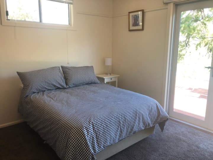 Chambre 1