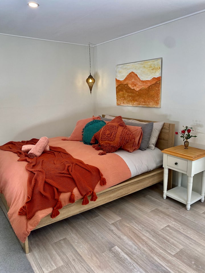 Kuranda Holiday Rentals & Homes Queensland, Australia Airbnb