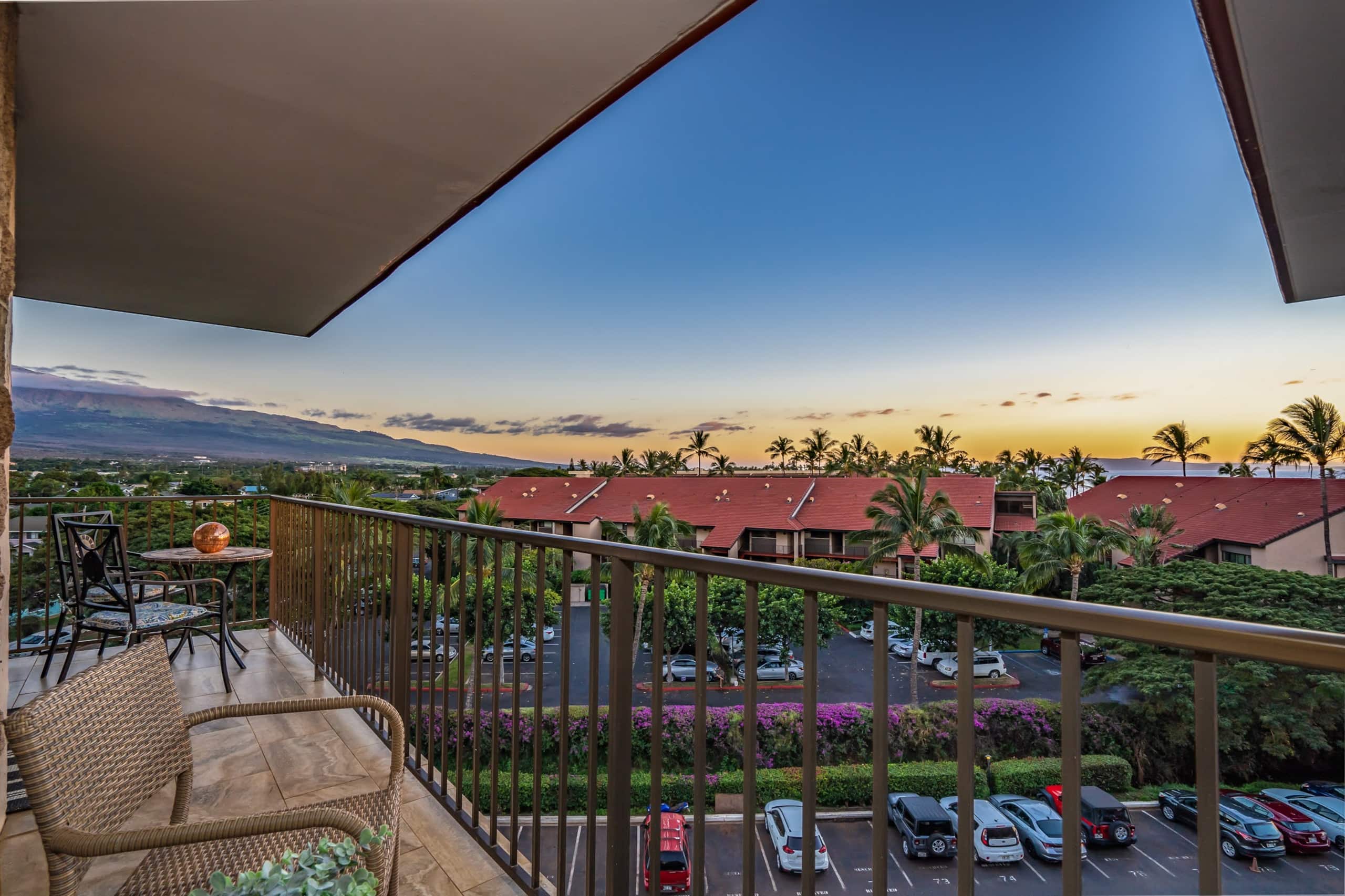 Condo in Kihei · ★4.88 · 1 bedroom · 2 beds · 1 private bath - Image 27